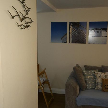 Superb Cintra Beachside Apartments ลันดิดโน ห้อง รูปภาพ